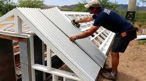 Check spelling or type a new query. Sunken Greenhouse Revival Ventilation Polycarbonate Panels Part 2 Youtube