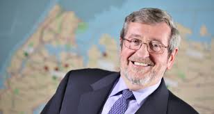 NS-LIJ moving headquarters to Lake Success