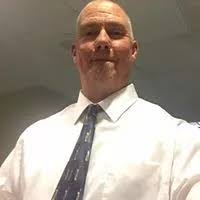 Summer Bisharat, Cherry Hill... Read Reviews