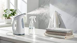 Οι πιο χρήσιμοι κανόνες για τη φροντίδα των ρούχων όταν ταξιδεύετε