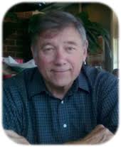 Obituary information for James Fred David