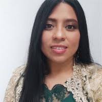 8300+ perfiles de «Canul Canul»