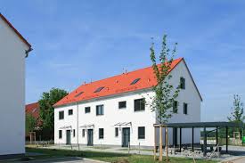 Wohnungen mieten nürnberg großgründlach, mietwohnungen nürnberg großgründlach, wohnungsangebote vom makler und von privat: Grossgrundlach 3 0 Zweiter Bauabschnitt Fertig