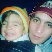 20+ "Daniel Artaza" profiles