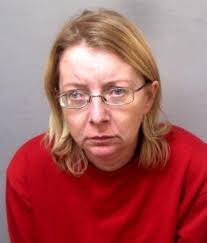 Married mom, 44, who created fake Facebook account posing as teen girl to  entice 15-year-old boy, is sentenced