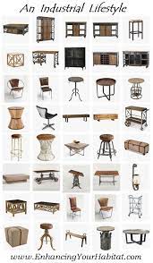 Pin On Industrial Rustic Farmhouse Vintage Furniture