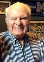 Francis Floyd Walker, Jr. Obituary