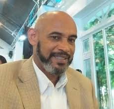 Jueza Kenya Romero conoce coerción Coral 5G