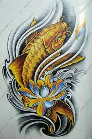 Check spelling or type a new query. Hinh XÄƒm Ca Chep Tattoo Báº¯p Tay Va Háº¿t Tay