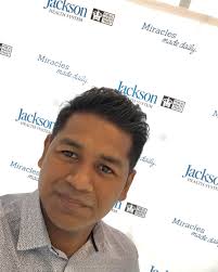 Miguel Cerna (@miguel_cerna_a) • Instagram photos and videos