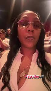 Dj Cassidy Pass The Mic Mia