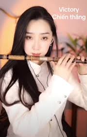 Victorious Blackballed