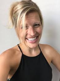 single mom feeling insecure about missing kids' milestones