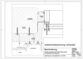 Der lastabtrag erfolgt hierbei über die senkrechten pfosten, an die die horizontalen riegel angeschlossen sind. Bildergebnis Fur Pfosten Riegel Fassade Detail Horizontal Bildergebnis Detail Fassade F Pfosten Riegel Fassade Fassade Vorhangfassade