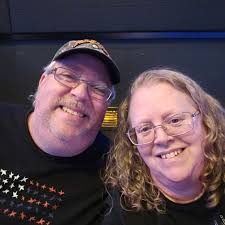 jamal roberts and blake shelton singing together