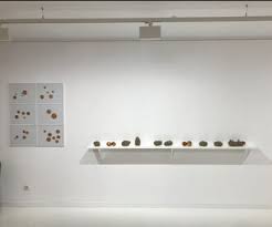 Bildergebnis für Eve Ariza