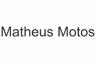 Matheus Motos – Destaque Empresarial 2022 – Capital Pesquisas
