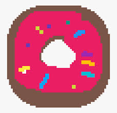 Voir plus d'idées sur le thème pixel art facile, pixel art, dessin pixel. Facile Pixel Art Pokemon Clipart Png Download Easy Pixel Art Nature Transparent Png Transparent Png Image Pngitem