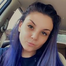 Olivia Wynn (@OliviaWynn19)