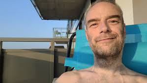 Fundraiser by Daniel Laperle : Sauvons mon frère!