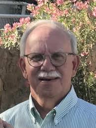 Howard Bruce Brubaker Obituary