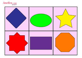 развивающие игры для детей от 2 лет скачать бесплатно Razvivayushaya Igra Dlya Detej 1 2 3 Goda Izuchaem Figury Razvivayushie Igry Deti Dlya Detej