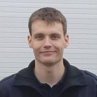 10+ "Chris Silbernagel" profiles