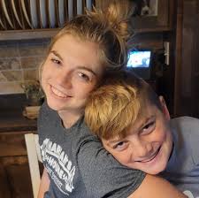 Kallie Burke Schuckman (@kallie.burkeschuckman) • Facebook