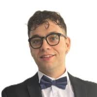 50+ perfiles de «Corman»