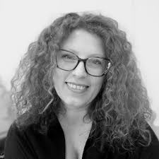 Course practitioners in social services