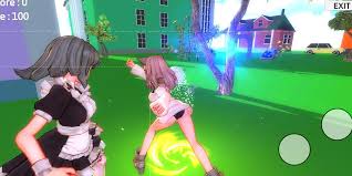 Find professional fire 3d models for any 3d design projects like virtual reality (vr), augmented reality (ar), games, 3d visualization or animation. Anime Girls X Battleground Free Fire Balls 3d For Android Apk Download