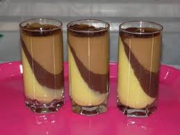 حلوى سهلة بدون فرن حلوى بالشكلاط و الكاوكاو حلويات العيد مع طبخ ليلى youtube cooking recipes desserts desserts arabic food