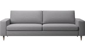 3 Seater Sofas Indivi Sofa 3 Seater Sofa Seater Sofa Sofa