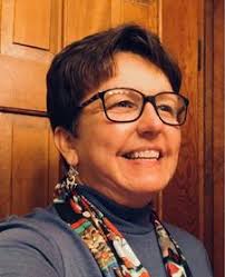 Christopher Newport College First Decaders 1961