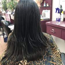 Check spelling or type a new query. Luz Maria S Beauty Salon 44 Photos 17 Reviews Hair Salons 3336 Tyler Ave El Monte Ca Phone Number Yelp