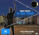 Roger Waters: In the Flesh Live Tracks & Reviews | AllMusic
