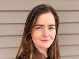 34 Most Promising Femtech Startups of 2022, According to Investors