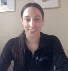 Tampa Bay Talks: Clare Fleming tells us what's happening at The Children's  Cancer Center