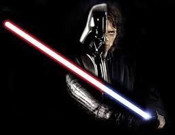 Check spelling or type a new query. Anakin Vs Vader Who Is The Prime Star Wars Forum
