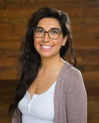 Home Loans in San Antonio, TX Branch #3153