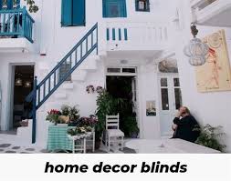 Home Decor Blinds 110 20190413044925 62 Home Decor Wholesale Suppliers Uk Home Decor Chalk Paint C Home Decor Catalogs Wholesale Home Decor Decor Blinds