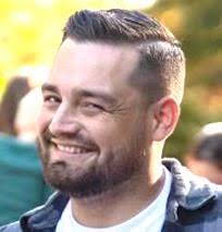 Joey NASH Obituary (2021)