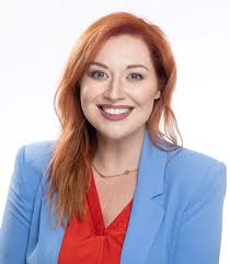 In today's member news: Join us in congratulating Haley Rogers-Marshall,  TSO who recently accepted a position as VP, Treasury Sales Officer &  Deposit Relationship Manager with Cogent Bank. Haley…