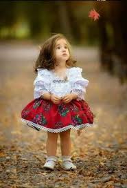 See more ideas about beautiful babies, baby pictures, cute babies. 900 Children Ideas In 2021 Beautiful Children Cute Kids Children