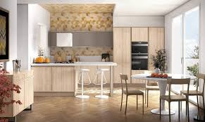 Creo Kitchens Libya Home Facebook