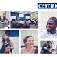RIGHT RESPONSE® Certification (Hampton Inn Spokane Valley)