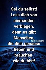 Danke Mein Schatz Ich Liebe Dich Uber Alles Daizo Spruche Zitate Spruche Weihnachtsgrusse Spruche