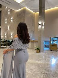 فستان سهره سواريه - متجر رنا