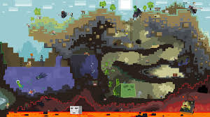 Minecraft Wallpapers Desktop Background Minecraft Wallpaper Minecraft Posters Minecraft 25+ epic minecraft wallpapers & backgrounds. minecraft wallpapers desktop background