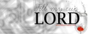 Free christian facebook covers and photo images. Christian Facebook Timeline Cover Photo
